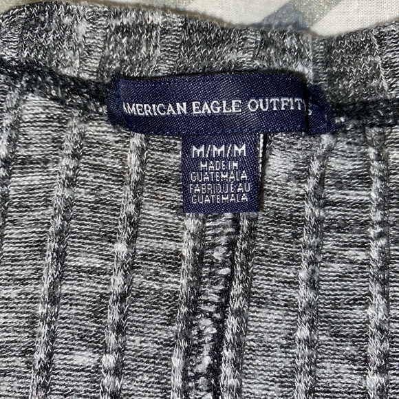 American Eagle Outfitters cardigan - Picture 4 of 5